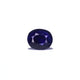 Blue Sapphire - 4 Carat - Pramogh
