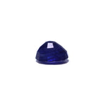 Blue Sapphire - 4.3 Carat