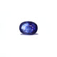 Blue Sapphire - 4.05 Carat - Pramogh