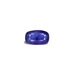 Blue Sapphire - 4.8 Carat - Pramogh