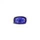 Blue Sapphire - 4.8 Carat - Pramogh