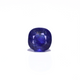 Blue Sapphire - 4.85 Carat - Pramogh
