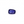 Load image into Gallery viewer, Blue Sapphire - 3.65 Carat - Pramogh
