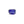 Load image into Gallery viewer, Blue Sapphire - 3.65 Carat
