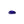 Load image into Gallery viewer, Blue Sapphire - 3.65 Carat
