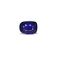 Blue Sapphire - 3.73 Carat - Pramogh
