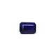 Blue Sapphire - 4.5 Carat - Pramogh