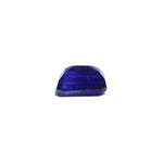 Blue Sapphire - 4.5 Carat