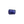 Load image into Gallery viewer, Blue Sapphire - 3.65 Carat - Pramogh
