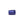 Load image into Gallery viewer, Blue Sapphire - 3.65 Carat
