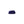Load image into Gallery viewer, Blue Sapphire - 3.65 Carat
