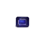 Blue Sapphire - 3.9 Carat - Pramogh