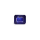 Blue Sapphire - 3.9 Carat - Pramogh