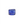 Load image into Gallery viewer, Blue Sapphire - 3.8 Carat
