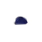 Blue Sapphire - 3.8 Carat