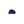 Load image into Gallery viewer, Blue Sapphire - 3.8 Carat
