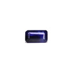 Blue Sapphire - 3.88 Carat - Pramogh