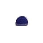 Blue Sapphire - 4.5 Carat
