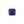Load image into Gallery viewer, Blue Sapphire - 4 Carat - Pramogh
