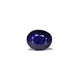 Blue Sapphire - 11.6 Carat - Pramogh