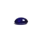Blue Sapphire - 5.2 Carat