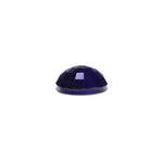 Blue Sapphire - 6.85 Carat