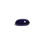 Blue Sapphire - 10 Carat