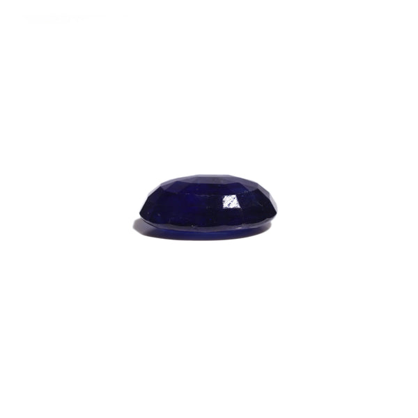 Blue Sapphire - 10 Carat