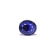Blue Sapphire - 3.85 Carat - Pramogh