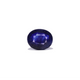 Blue Sapphire - 14.05 Carat - Pramogh
