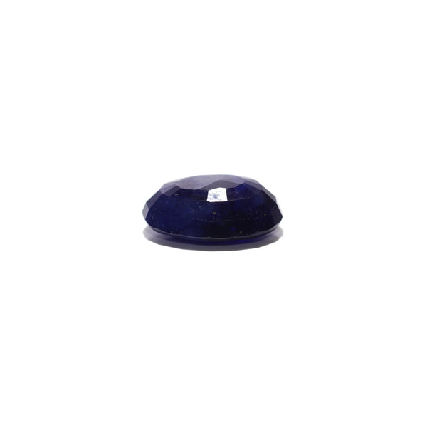 Blue Sapphire - 14.05 Carat