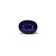 Blue Sapphire - 12.05 Carat - Pramogh