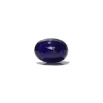 Blue Sapphire - 12.05 Carat