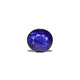 Blue Sapphire - 5.6 Carat - Pramogh