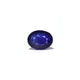 Blue Sapphire - 6.85 Carat - Pramogh