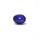 Blue Sapphire - 6.85 Carat