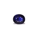 Blue Sapphire - 13.4 Carat - Pramogh