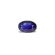 Blue Sapphire - 4.3 Carat - Pramogh