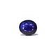 Blue Sapphire - 7.6 Carat - Pramogh