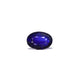 Blue Sapphire - 4 Carat - Pramogh
