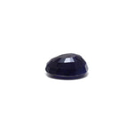 Blue Sapphire - 11.15 Carat