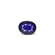 Blue Sapphire - 10.25 Carat - Pramogh
