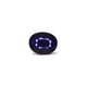 Blue Sapphire - 11.1 Carat - Pramogh