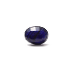Blue Sapphire - 11.1 Carat