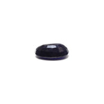 Blue Sapphire - 11.1 Carat