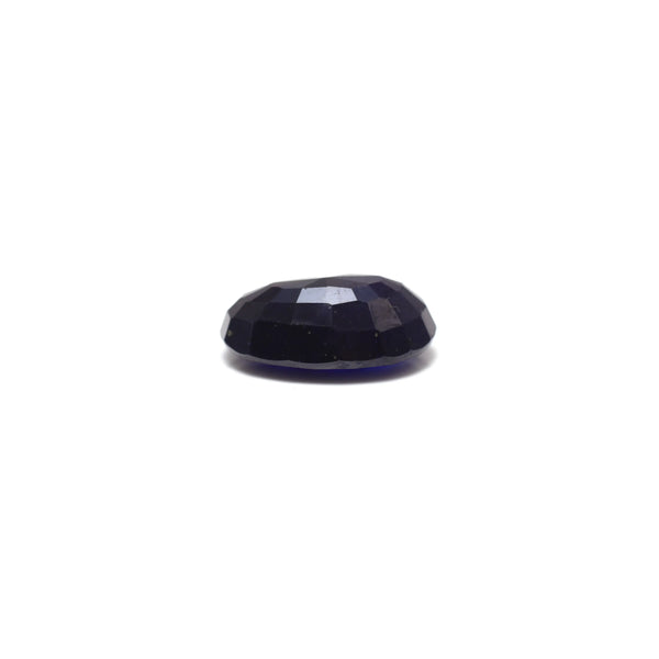 Blue Sapphire - 11.1 Carat