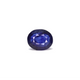 Blue Sapphire - 7.35 Carat - Pramogh