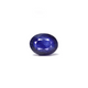 Blue Sapphire - 5.5 Carat - Pramogh