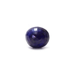 Blue Sapphire - 9.65 Carat