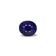 Blue Sapphire - 9.05 Carat - Pramogh